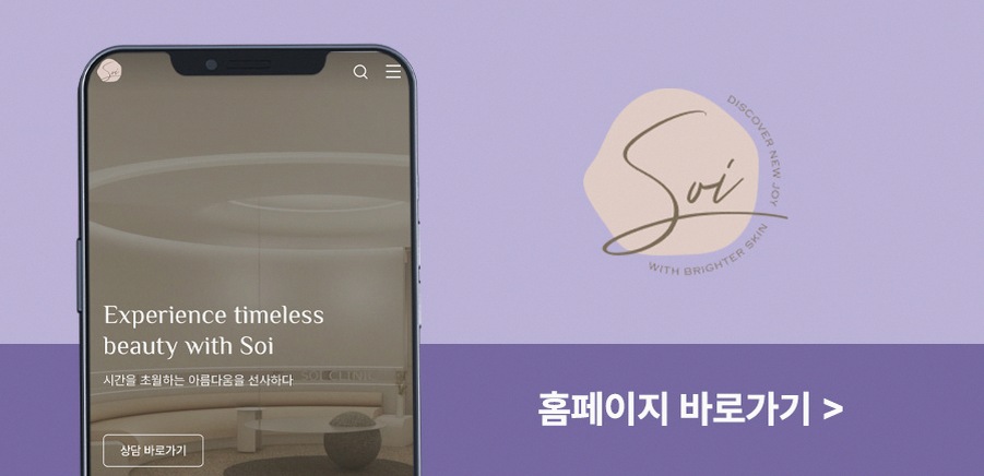본문 내용을 보조하는 이미지