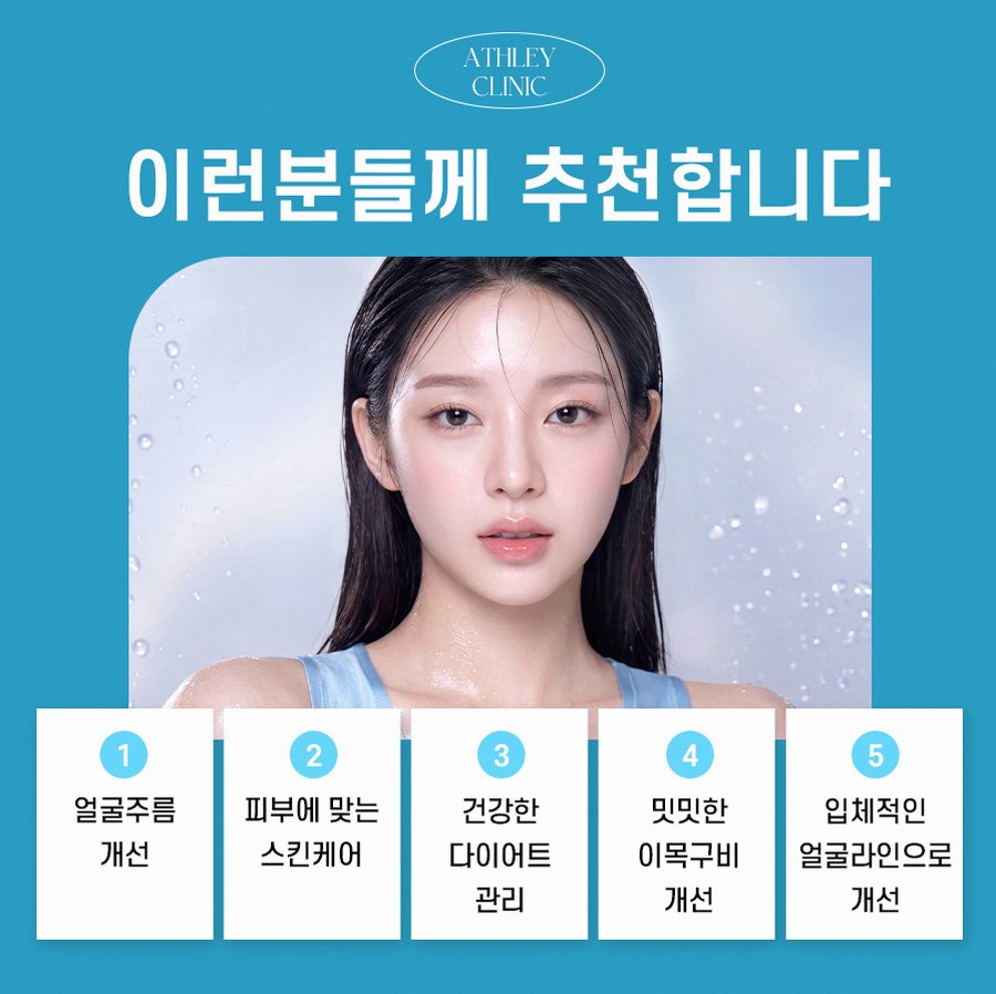 본문 내용을 보조하는 이미지