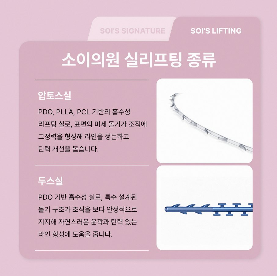 본문 내용을 보조하는 이미지