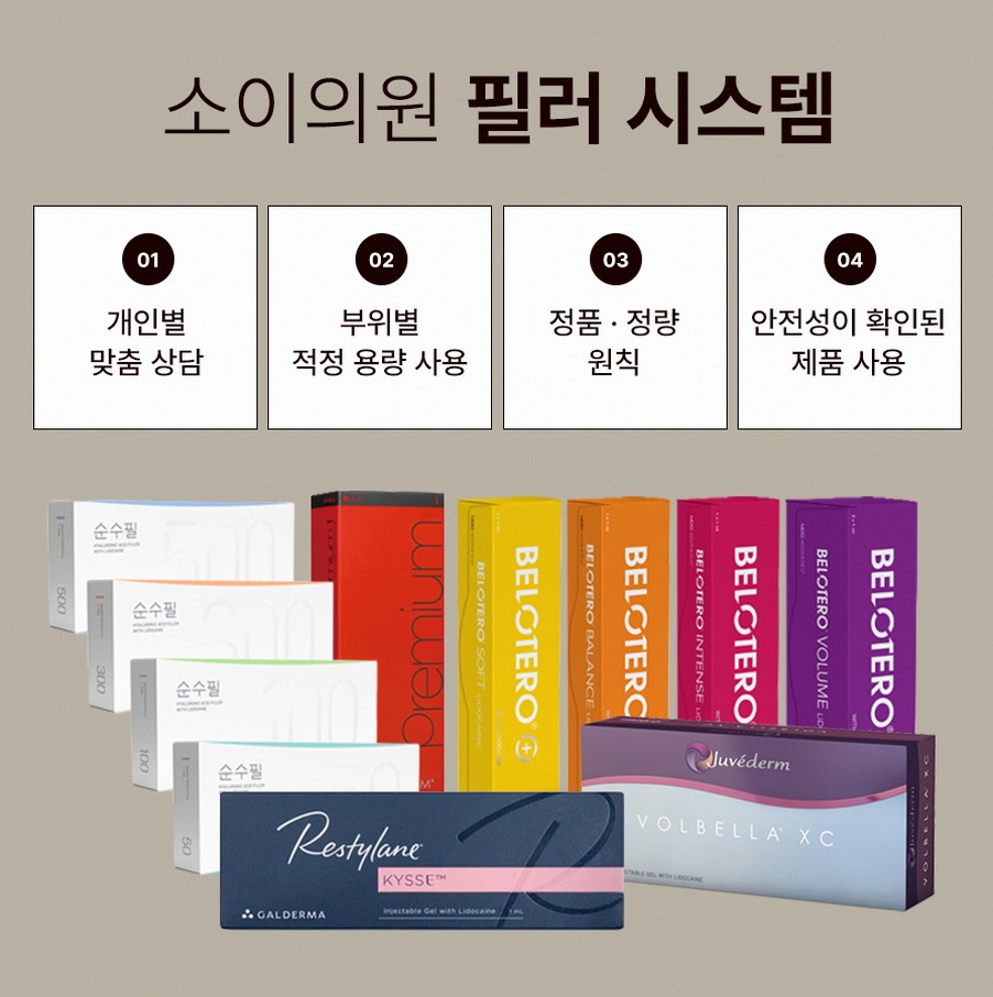 본문 내용을 보조하는 이미지