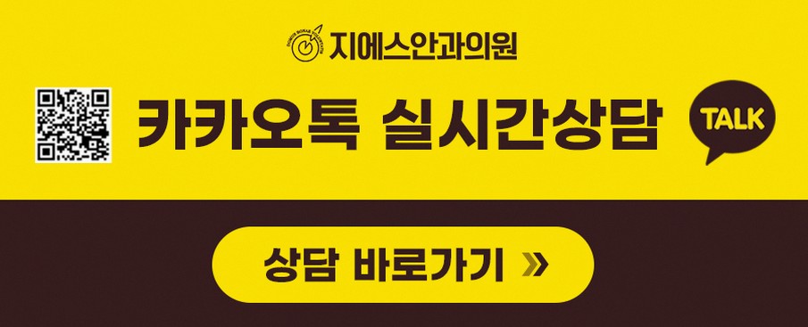본문 내용을 보조하는 이미지