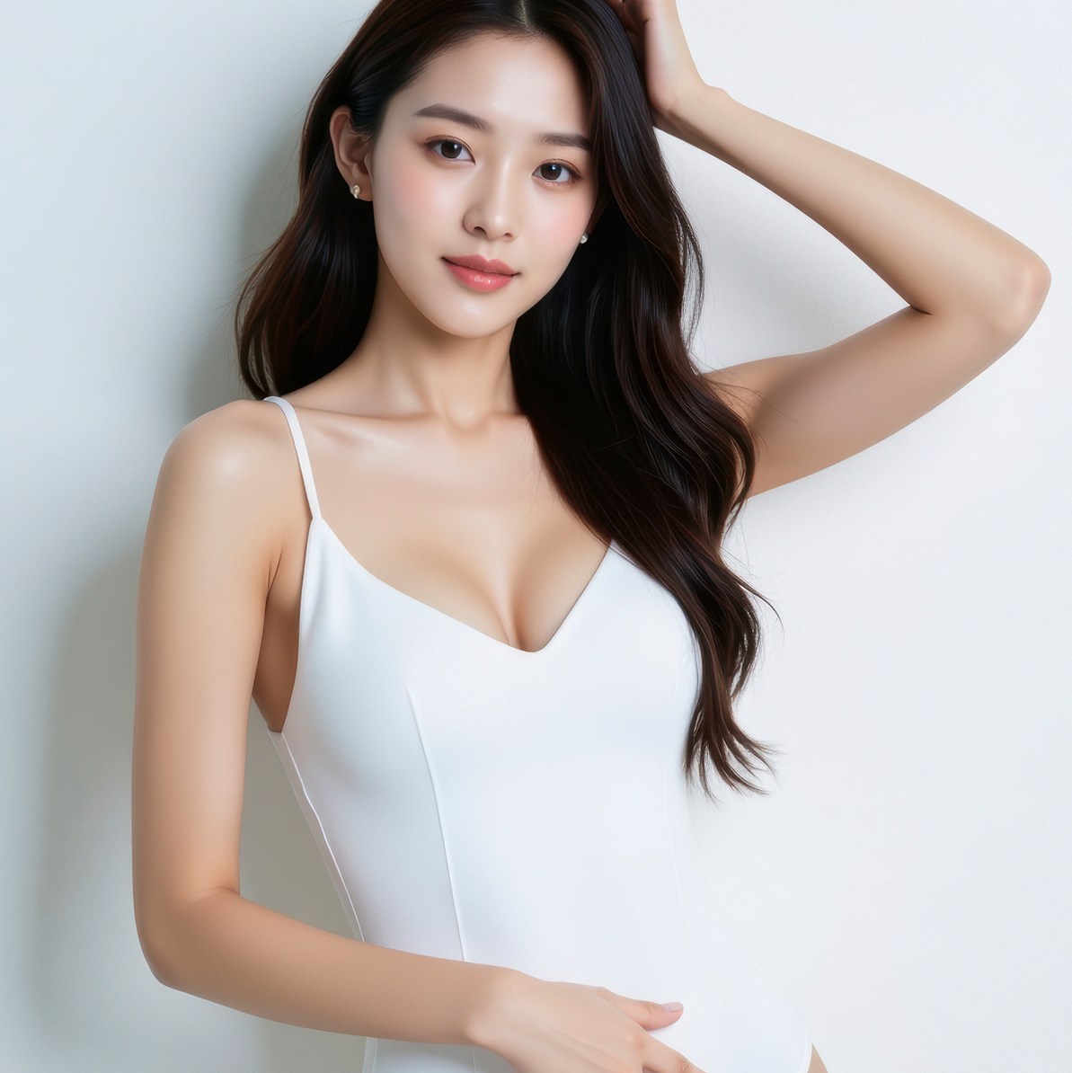 Article image for A Beauty Day Around Dongdaemun: One-Day Plan for First-Time Visitors