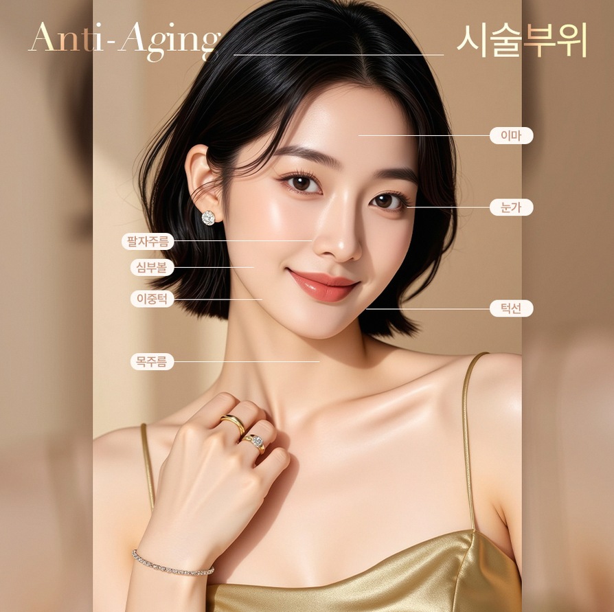 본문 내용을 보조하는 이미지