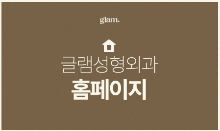 본문 내용을 보조하는 이미지