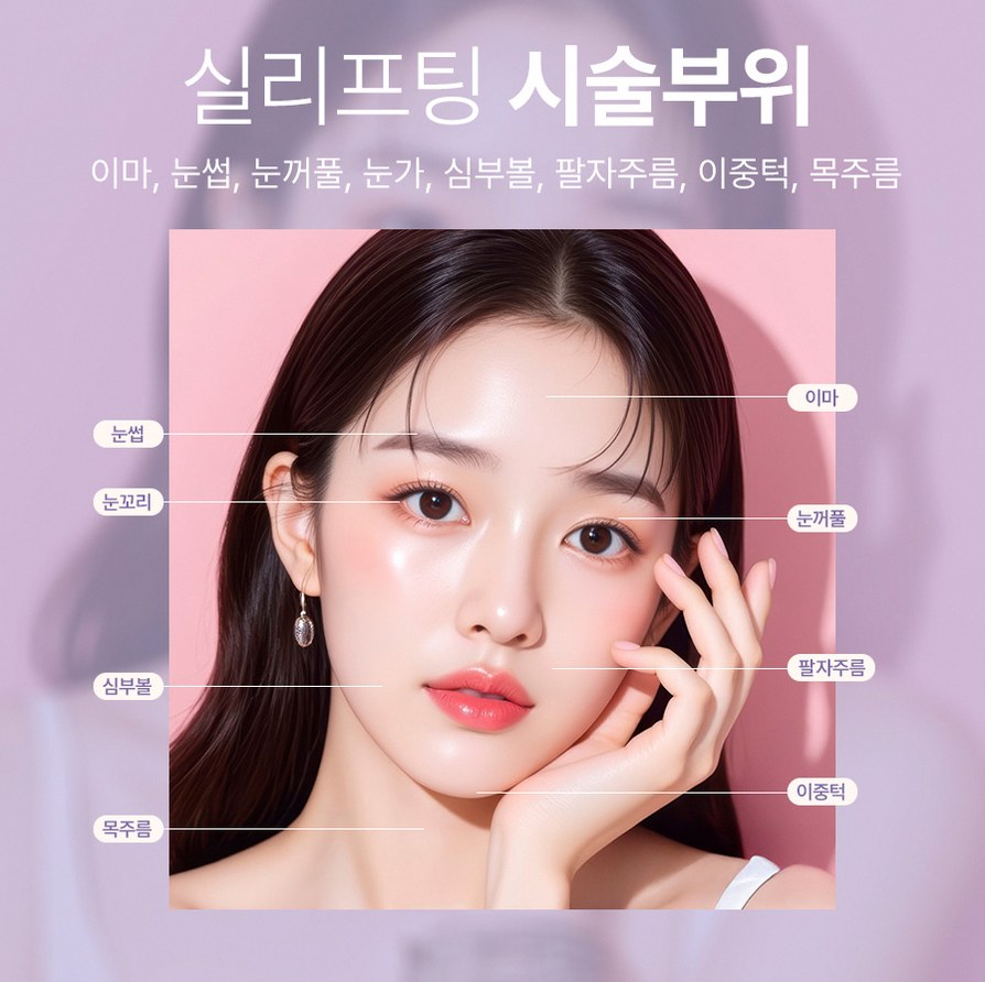 본문 내용을 보조하는 이미지