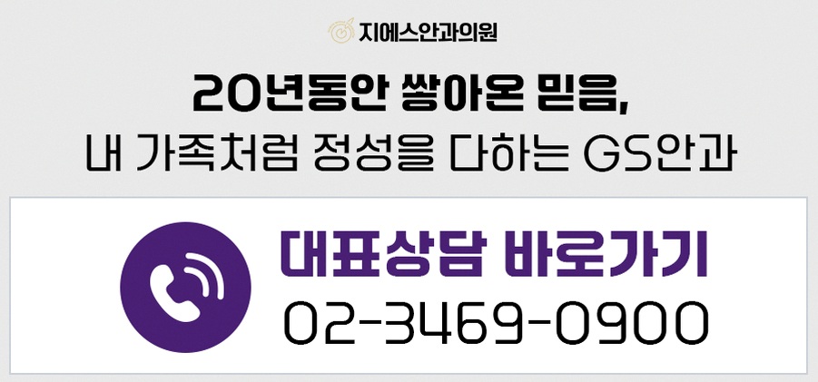 본문 내용을 보조하는 이미지
