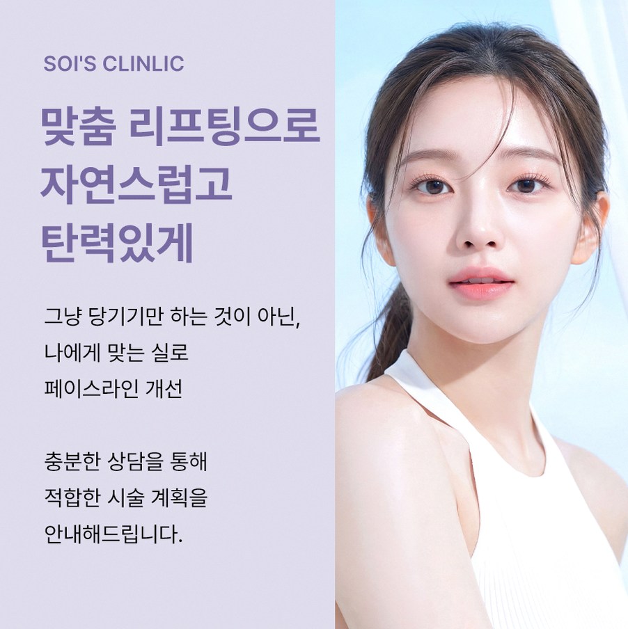 본문 내용을 보조하는 이미지