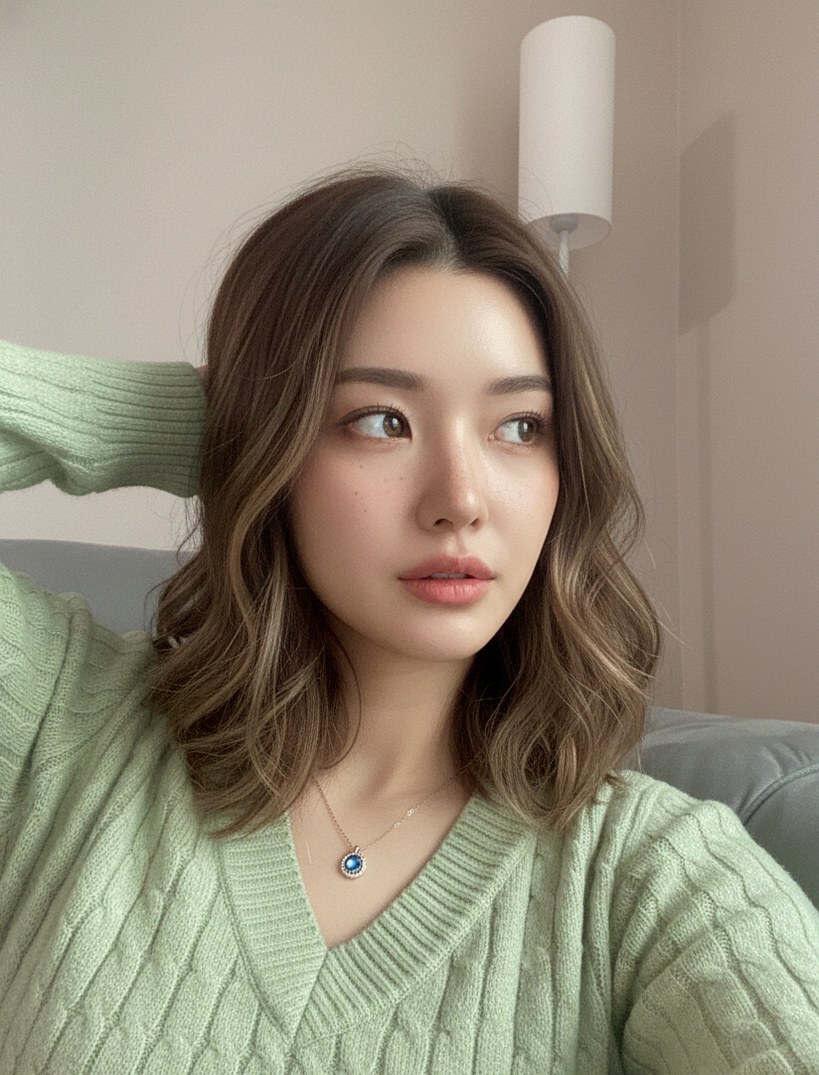 대표 이미지