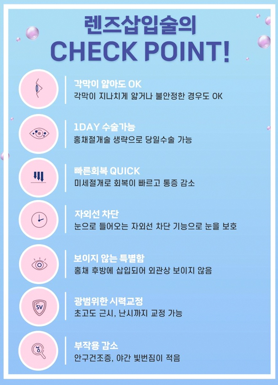 본문 내용을 보조하는 이미지
