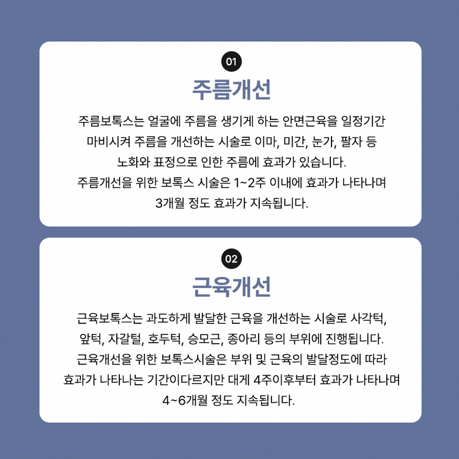 본문 내용을 보조하는 이미지