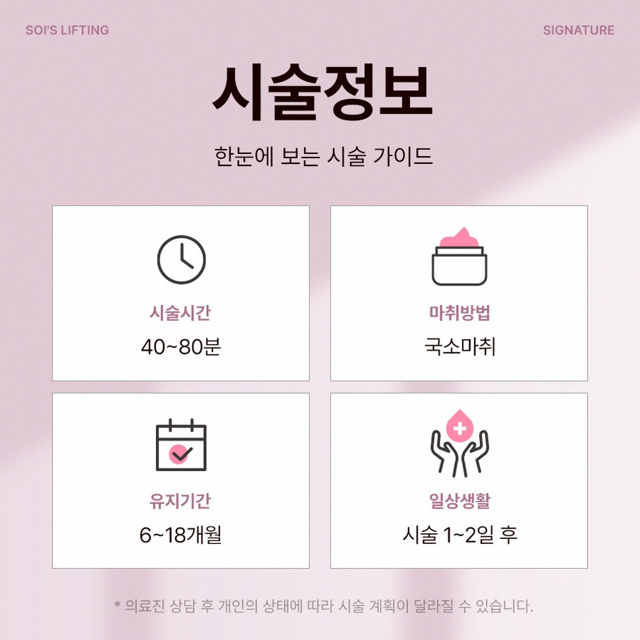 본문 내용을 보조하는 이미지