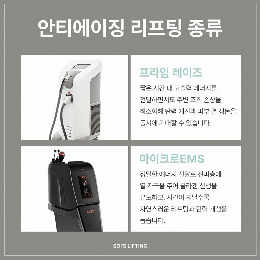 본문 내용을 보조하는 이미지