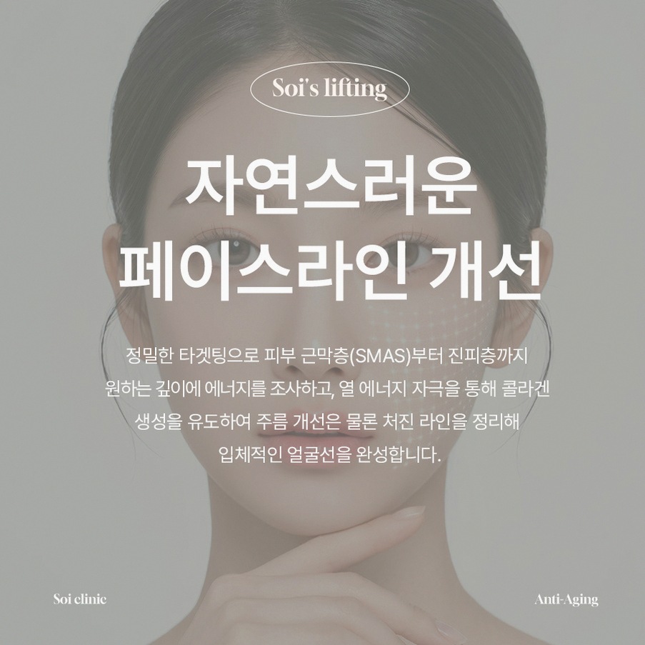 본문 내용을 보조하는 이미지