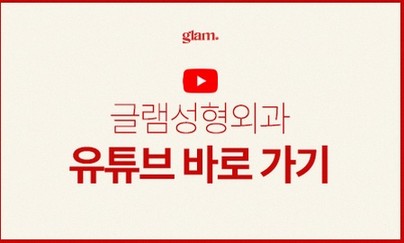 본문 내용을 보조하는 이미지