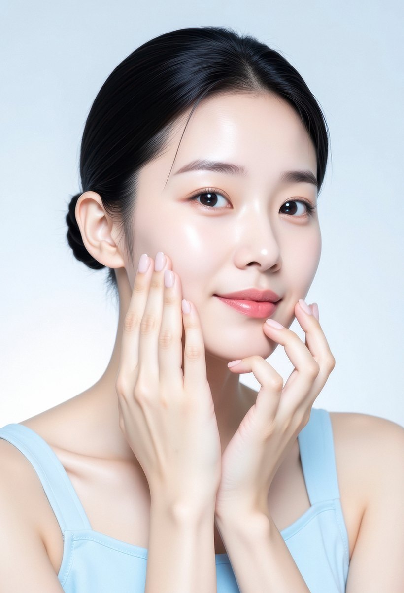 본문 내용을 보조하는 이미지