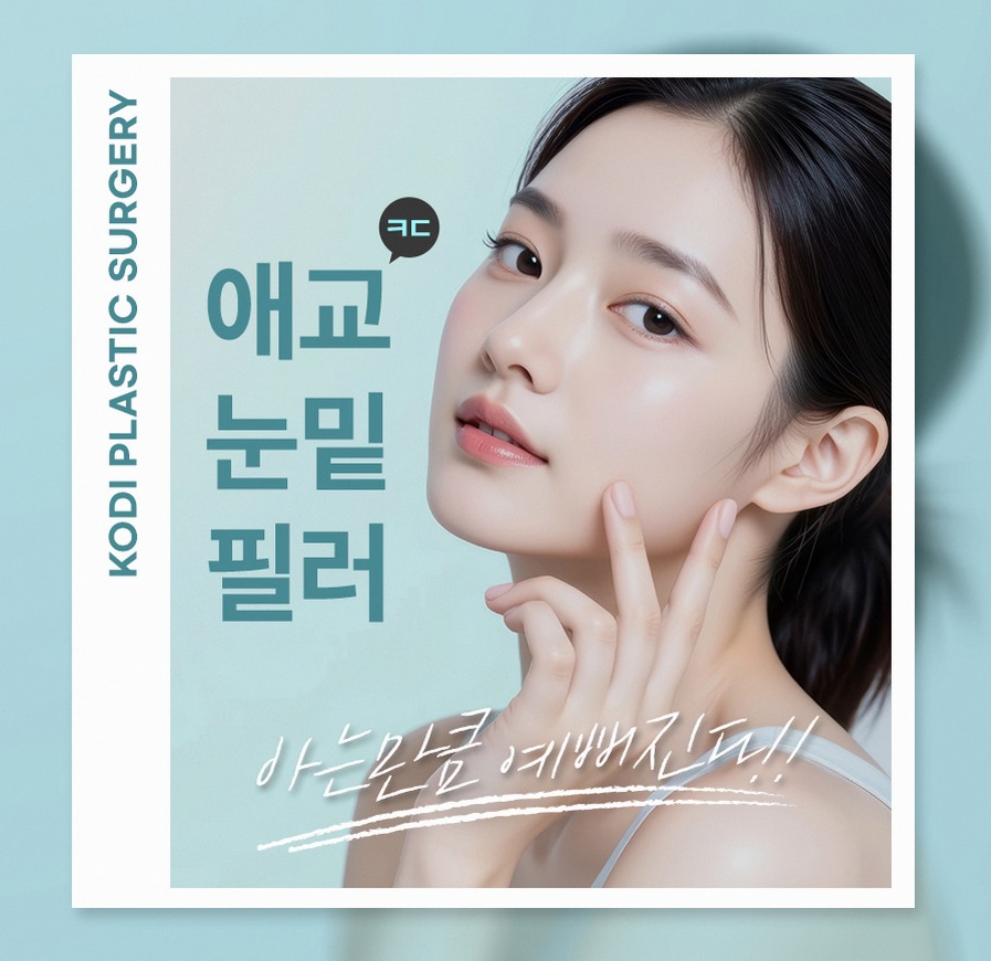 본문 내용을 보조하는 이미지