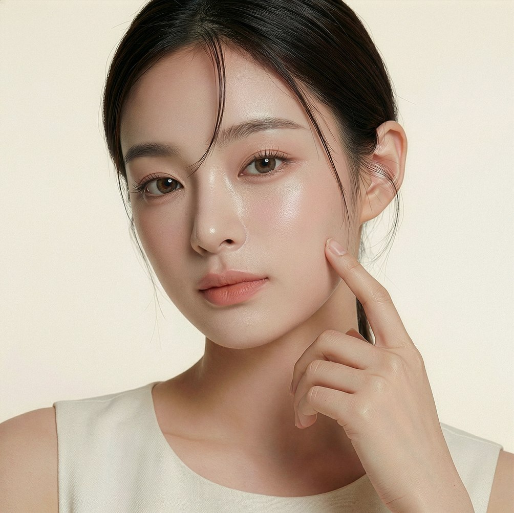 Article image for A Beauty Day Around Dongdaemun: One-Day Plan for First-Time Visitors