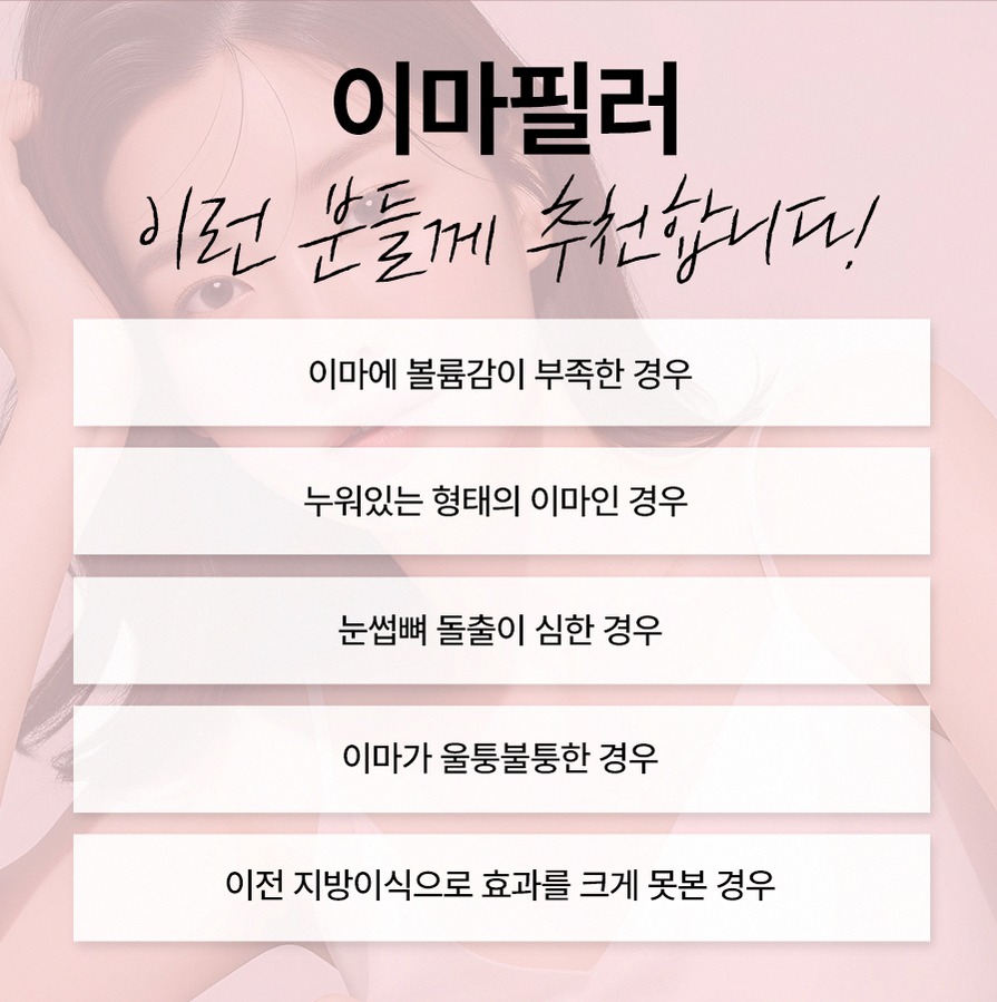 본문 내용을 보조하는 이미지