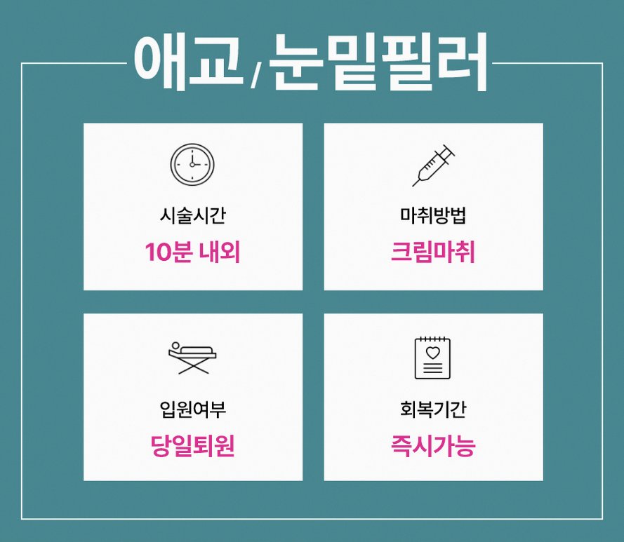 본문 내용을 보조하는 이미지
