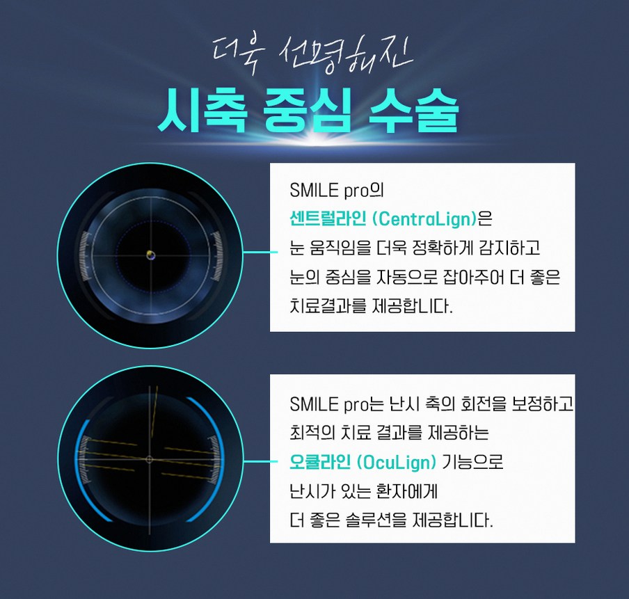 본문 내용을 보조하는 이미지