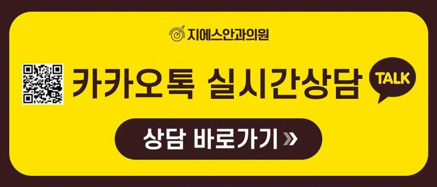 본문 내용을 보조하는 이미지