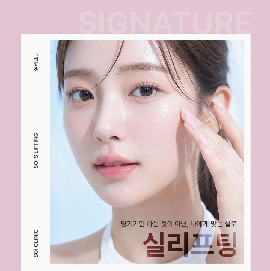 본문 내용을 보조하는 이미지