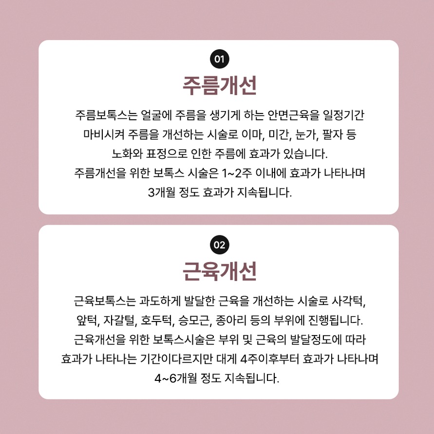 본문 내용을 보조하는 이미지