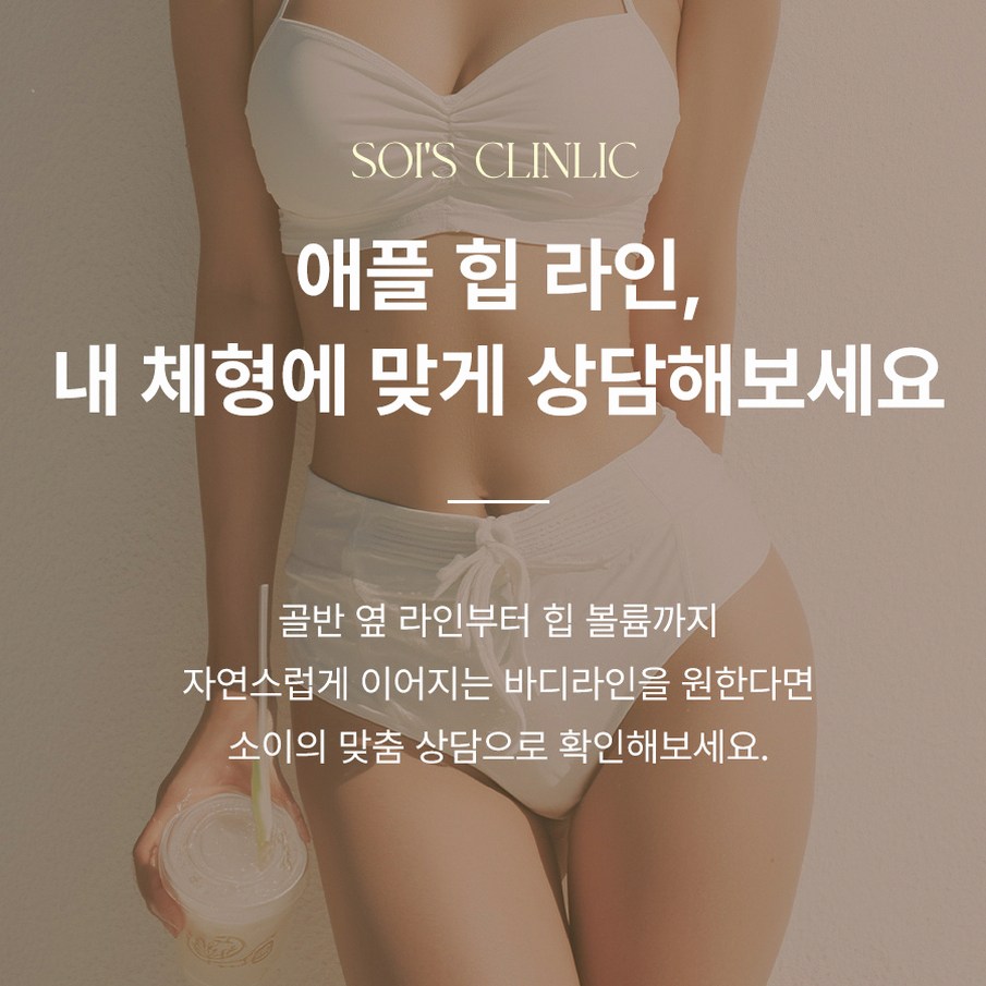 본문 내용을 보조하는 이미지