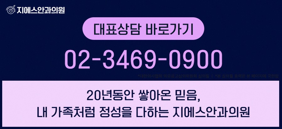본문 내용을 보조하는 이미지