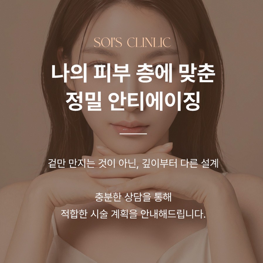 본문 내용을 보조하는 이미지