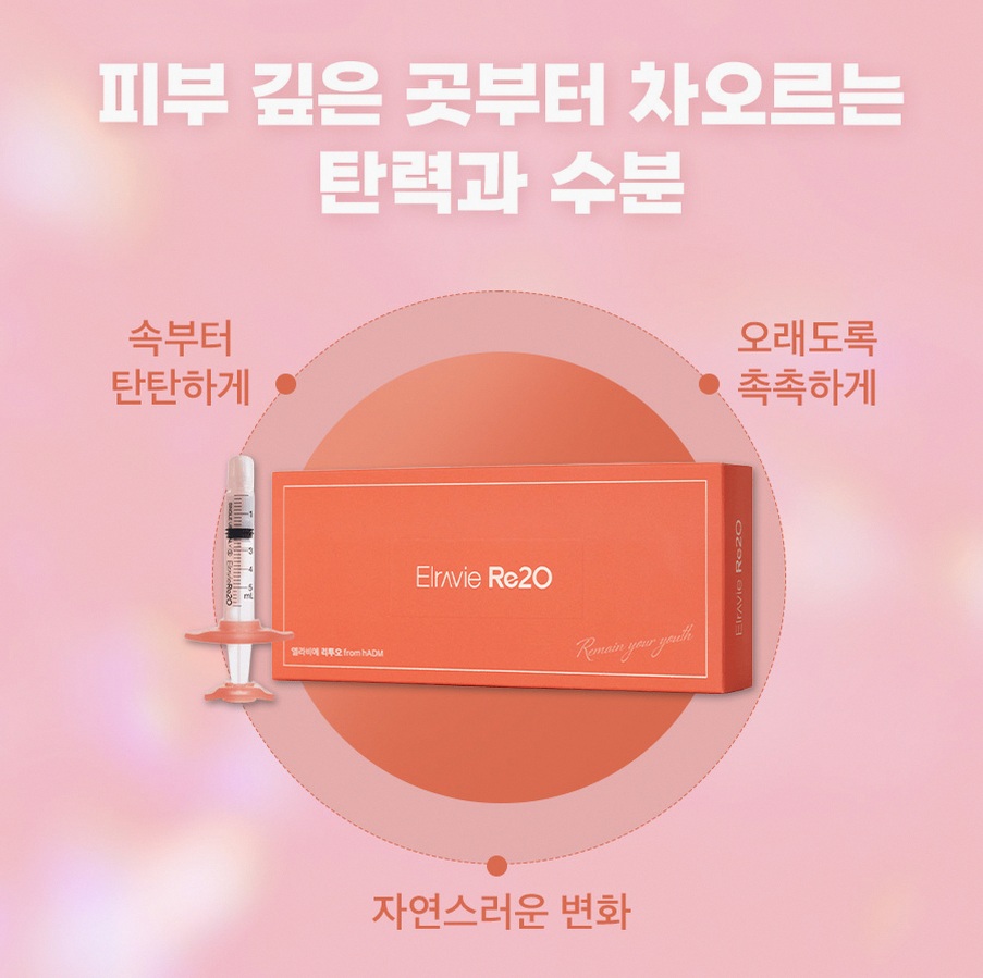 본문 내용을 보조하는 이미지