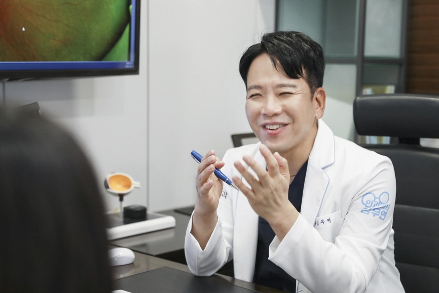 대표 이미지