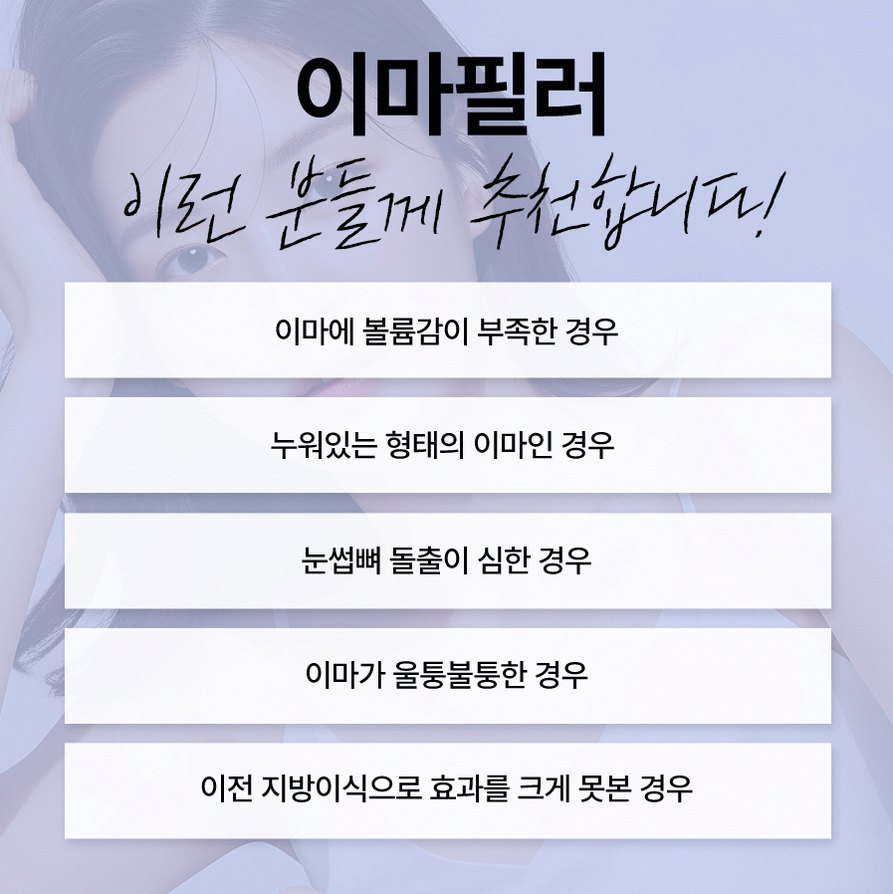 본문 내용을 보조하는 이미지