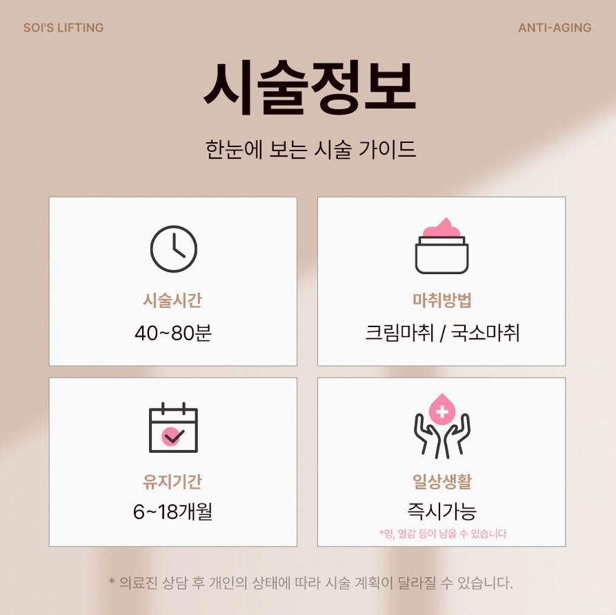 본문 내용을 보조하는 이미지