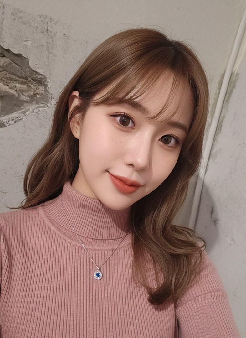 대표 이미지
