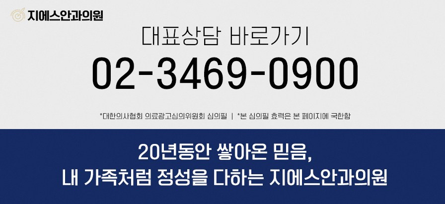 본문 내용을 보조하는 이미지