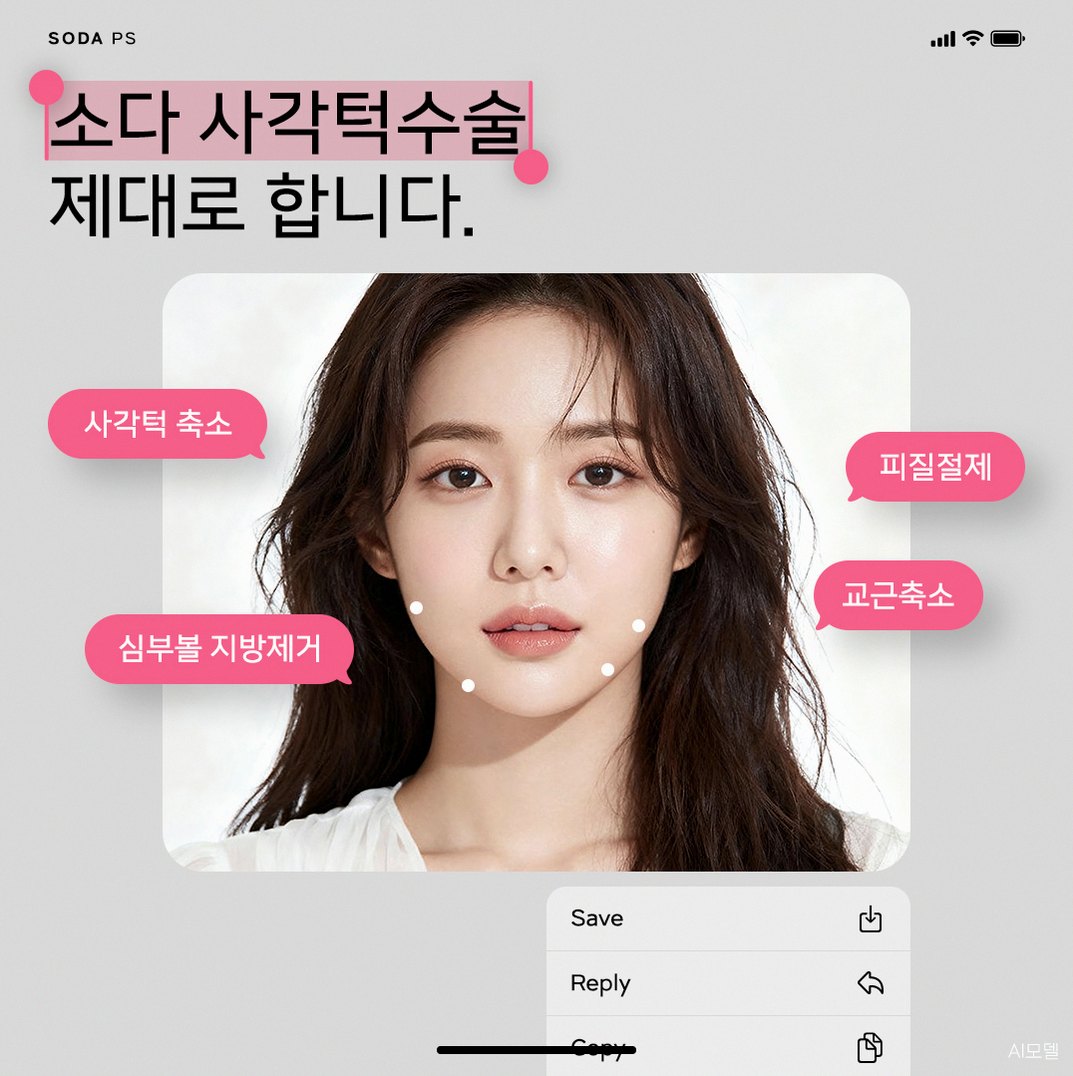 본문 내용을 보조하는 이미지
