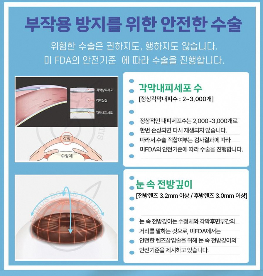 본문 내용을 보조하는 이미지