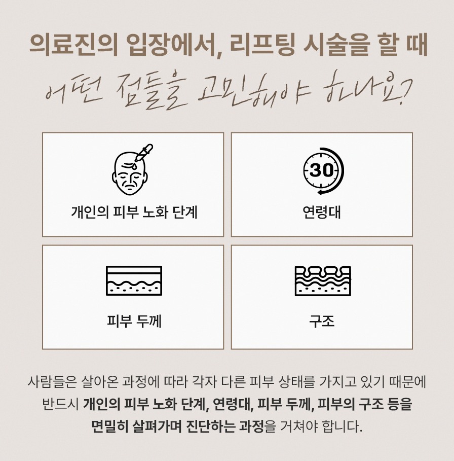본문 내용을 보조하는 이미지
