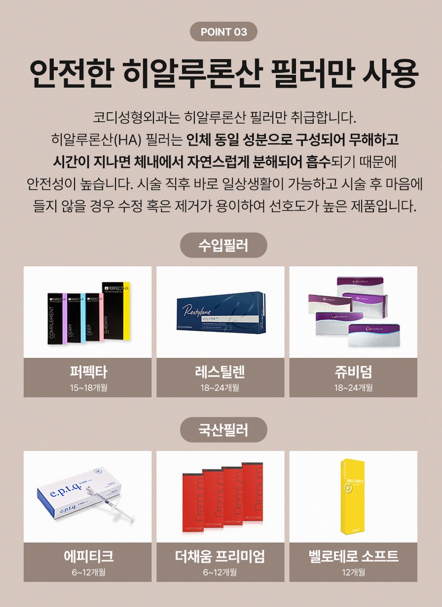 본문 내용을 보조하는 이미지