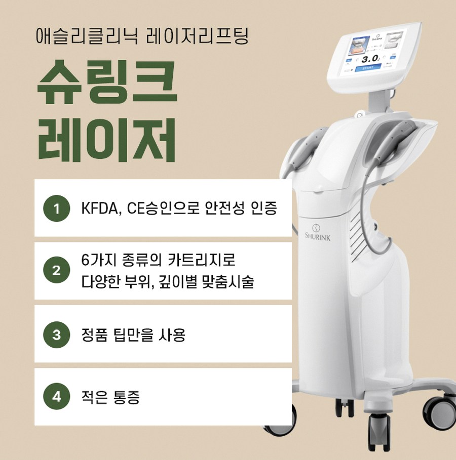 본문 내용을 보조하는 이미지