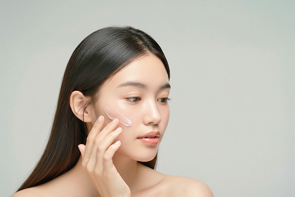 Article image for A Rainy-Day Beauty Itinerary in Seoul: Half- vs Full-Day Plans