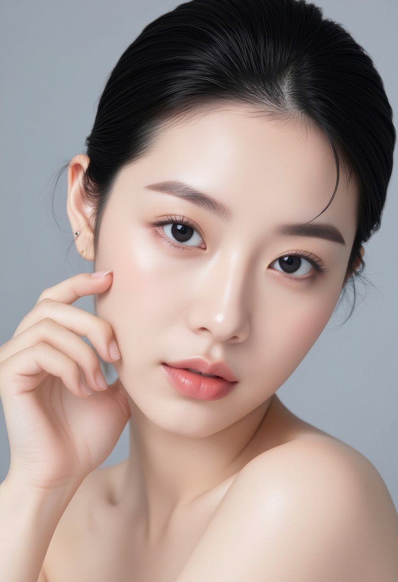 Article image for A Beauty Day Around Dongdaemun: One-Day Plan for First-Time Visitors
