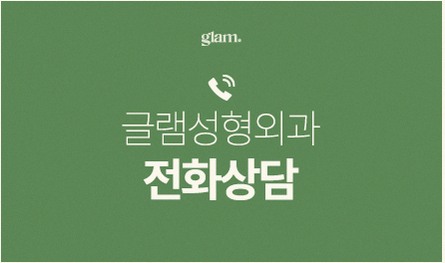 본문 내용을 보조하는 이미지
