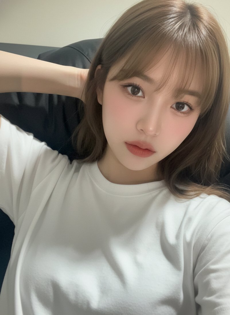 대표 이미지