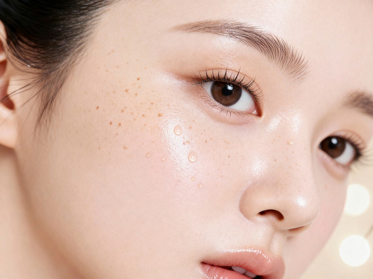 본문 내용을 보조하는 이미지