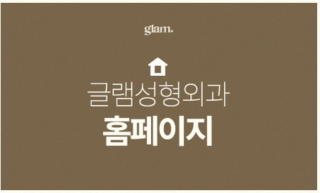 본문 내용을 보조하는 이미지