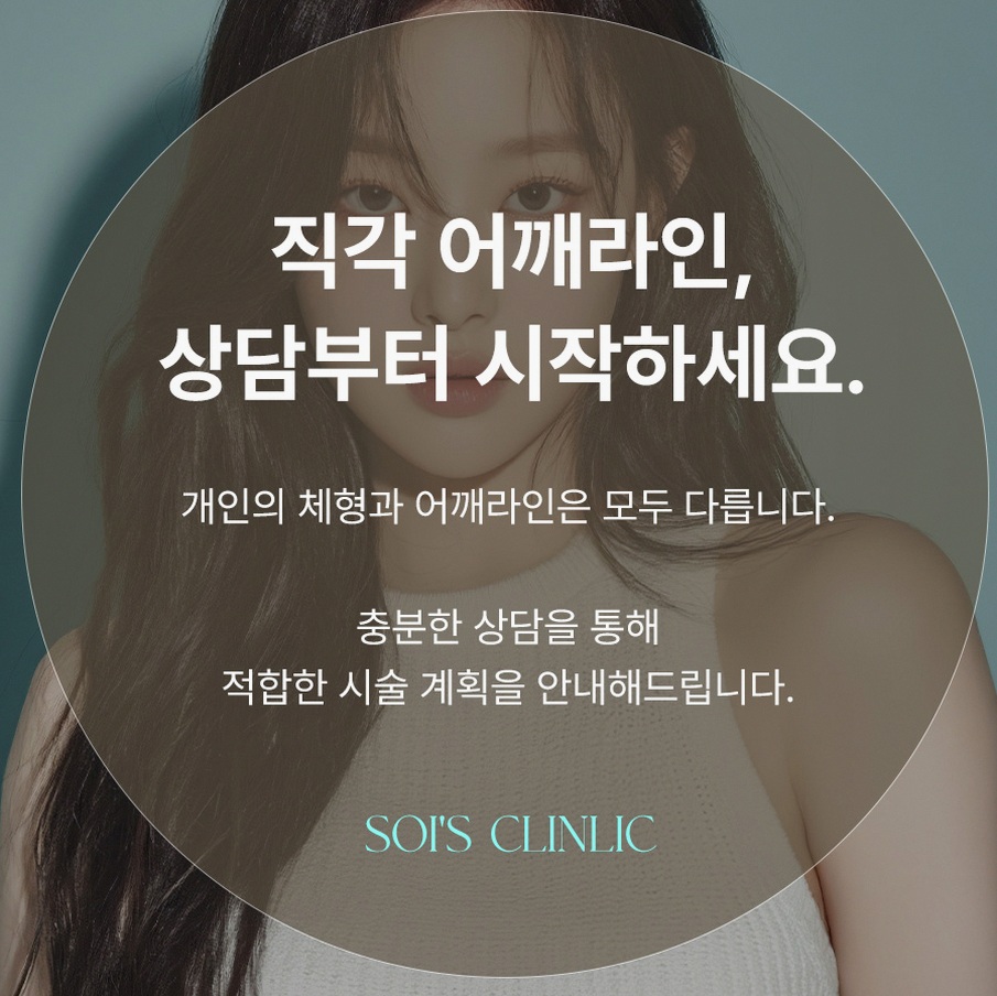 본문 내용을 보조하는 이미지