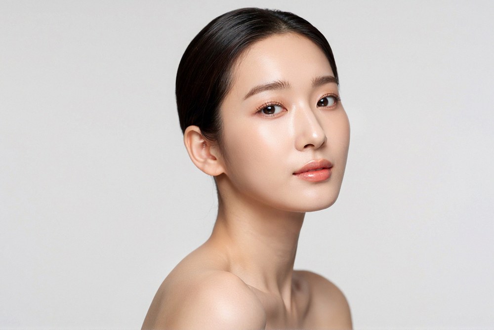 본문 내용을 보조하는 이미지
