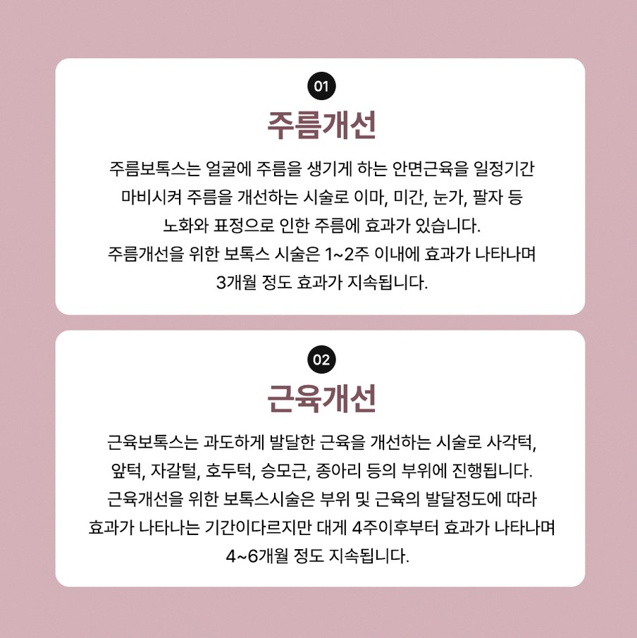 본문 내용을 보조하는 이미지